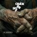 Blessed Crack The Sky Blessed CD Progressive Rock 21 augustus 2026