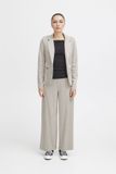 ICHI - IHKATE CAMELEON PA2 - Dames - Broeken - Beige - XXL