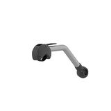 Lampa N50902 Braccetto Pac-Arm M