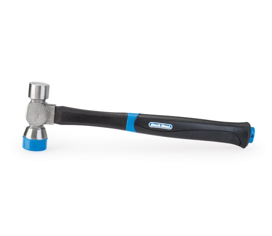 Park Tool 321022 - Fietsaccessoires - blauw