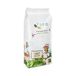 PURO FUERTE fairtrade espresso koffie - 1 kg hele bonen