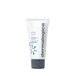 Dermalogica Active Moist 100ml