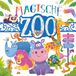 Rebo Publishers Magische zoo