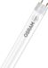 Osram Superior LED Buis T8 Ultra Efficiency 17.6W 3700lm - 840 Koel Wit | 150cm