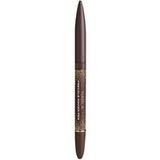 Nabla Freckle Maker Stylo correcteur