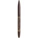 Nabla Freckle Maker Stylo correcteur