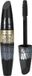 Max Factor False Lash Effect Mascara - Deep Raven Black