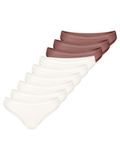 sloggi Dames slip / onderbroek 9 pack GO Daily Cotton