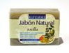 Ynsadiet Savon Naturel Argile 100g