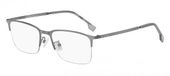Boss by Hugo Boss Brillen met correctie Boss 1616/F R81