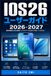 iOS26 Apple iOS26 ユーザーガイド 2026-2027: 最新機能・設定・活用術を完全網羅 初心者から上級者まで使いこなす決定版