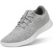 Allbirds Chaussures femme Runner NZ