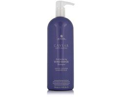 Alterna Conditioner Caviar Restructuring Bond 976 ml