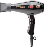 Parlux 3200 Compact - Föhn - Zwart