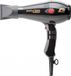 Parlux 3200 Compact - Föhn - Zwart