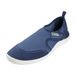 Mares Aquashoes Seaside Adult Aquasschoenen, uniseks