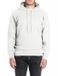 Replay Heren Sweatshirt regular fit Wit 3XL Volwassenen