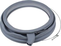 BOSCH - Manchet-raam - 23002447