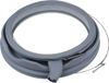 BOSCH - Manchet-raam - 23002447