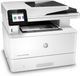 HP LaserJet Pro MFP M428fdn - Multifunctionele printer - Zwart/Wit - A4 - 38 ppm
