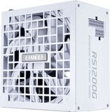 Lian Li RS1200G 1200W 80 Plus Gold Wit