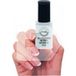 Podium Durcisseur pour ongles 15ml