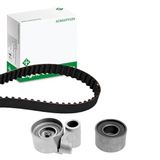 INA 530052410-INA tandriemenset