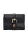 TOMMY HILFIGER Portefeuille noir