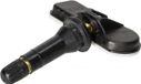 PIERBURG 7.14060.00.0 TPMS/RDKS capteur de pression des pneus