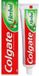 Colgate Tandpasta Herbal Original 75 ml