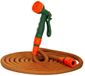 Ramp WOX10 Tuyau d'arrosage extensible