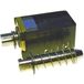 Tremba HMA-3027z.001-12VDC, 100% Hefmagneet Trekkend 0.2 N 36 N 12 V/DC 10 W
