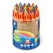 Staedtler Kleurpotlood Meerkleurig 20 stuk(s)