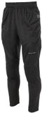 Stanno Bounce Goalkeeper Pants - Sportbroek - Maat XL - Zwart