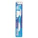 Oral B Cool White Toothbrush 35 Medium