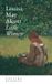 Little HarperCollins Publishers Little Women Paperback