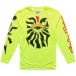Troy Lee Designs maillot de motocross GP Pro