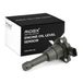 RIDEX 1289S0064 Capteur, niveau d'huile moteur
