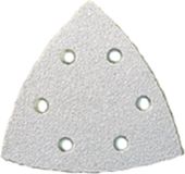 Metabo 625686000 Professional Hechtschuurblad - 93 x 93 x P180 (25st)