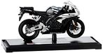 Maisto M34007-07082 1:18 Motorfiets Honda CBR1000RR, diverse kleuren