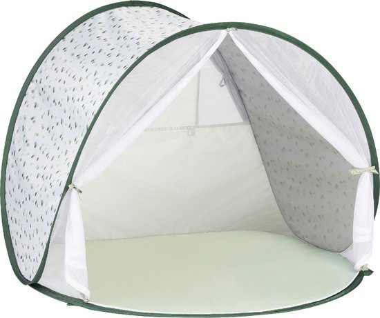 Babymoov Provence Anti-UV Tent A038218