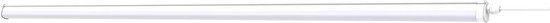 Philips LED Philips Projectline waterproof lichtbalk 150cm koel wit licht - wit - 5400 lumen