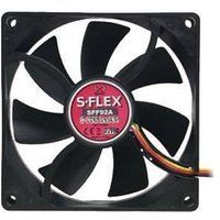 Scythe S-FLEX 92 mm