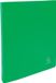 Exacompta ringmap, A4 Maxi, 2 ringen van 30 mm, groen