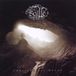 Sonic Rendezvous Saille - Irreversible Decay (CD)
