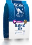 Beyers Trapping Mix - 6 x 2,5 kg - Voordeelverpakking