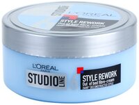 L'Oréal Studio Line