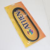 Athena Aandrijfriem voor Suzuki 125 Burgman Scooter 2002-2006 S410000350019 Nieuw