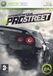Need for Speed Pro Street