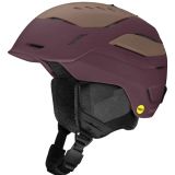 Smith Vantage 2 Mips Casque de ski (S - Mystic Mat)